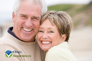 assurance maladie retraite santé