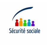 information sur le numéro de sécurité sociale