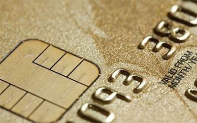 assurance annulation avec les cartes gold mastercard et visa premier