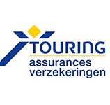 touring assurance contact