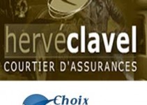clavel assurance collection