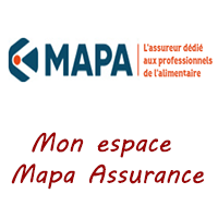 mapa assurance accès à mon compte