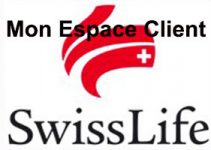 Swiss Life Espace Client