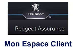 Mon Espace-client-Peugeot-Assurance