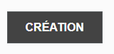 creation compte client asaf & afps