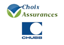 Chubb assurance téléphonie mobile