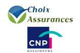 cnp assurance paris