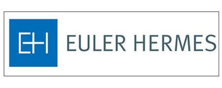 Euler Hermes société d'assurance-crédit