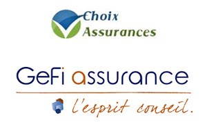 Gefi Assurance espace client