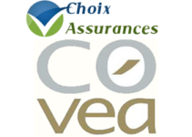 covea assurance : tarif et devis
