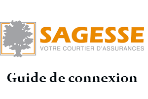 Espace client Sagesse