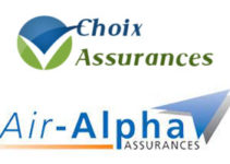 Accès au compte Air Alpha Assurances
