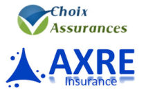 Espace client Axre assurance
