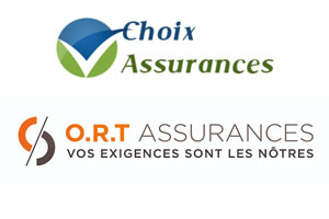 Guide de connexion à mon compte ORT Assurances