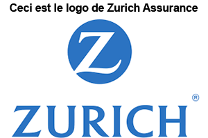 Mon compte Zurich Assurance
